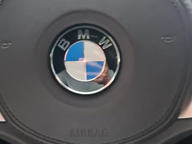 2021 Bmw 420I 2.0L M Sport JAPAN INC SST UNREG - 1