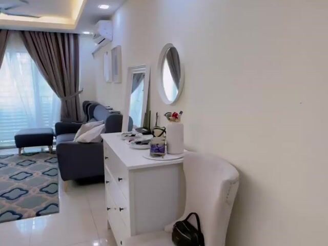 Video Image 1
