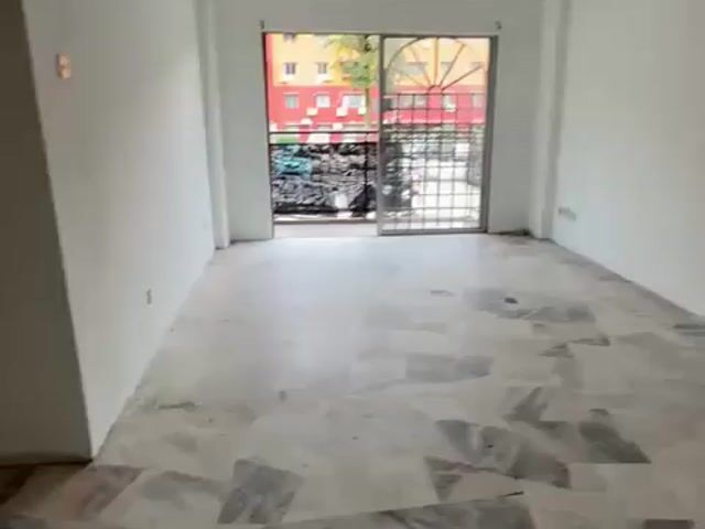 Video Image 1