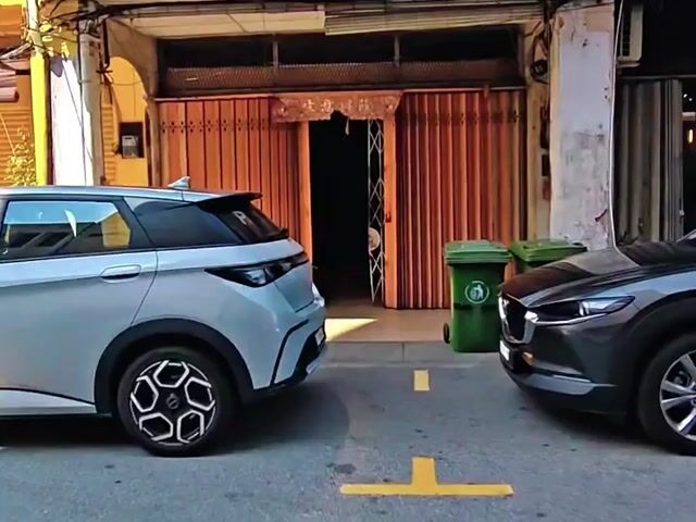 Video Image 1