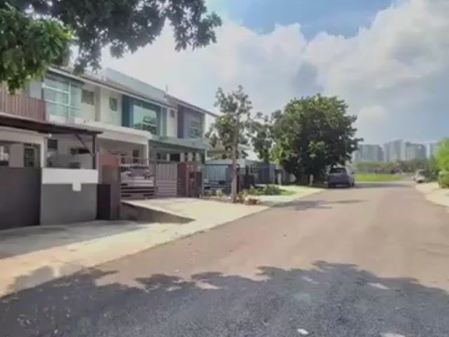 Video Image 1