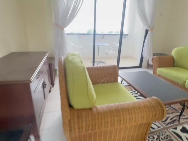 Video Image 1