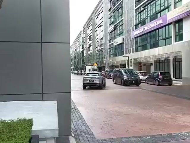 Video Image 1