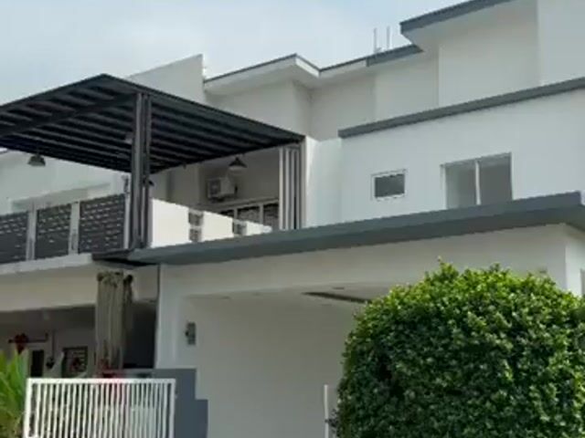Video Image 1