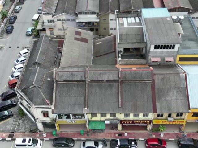 Video Image 1