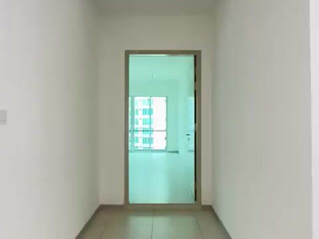 Video Image 1