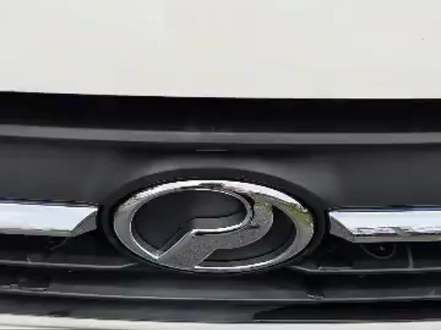 2023 Perodua AXIA 1.0 AV (A) PROMO OTR 27K MILES - 1