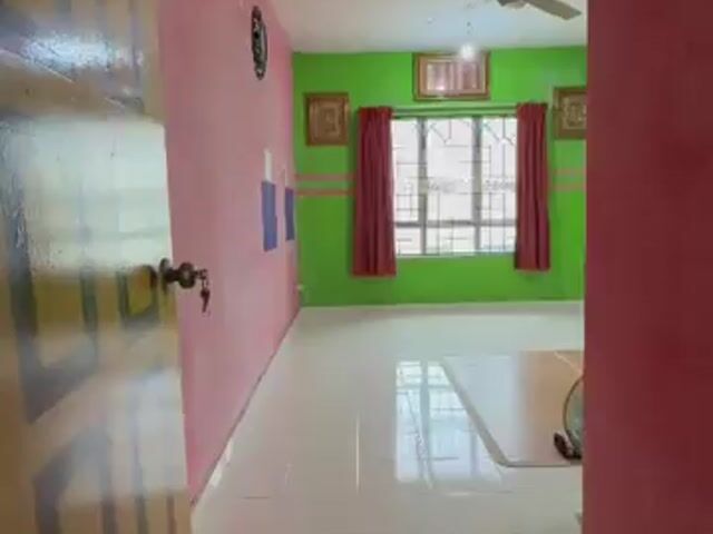 Video Image 1