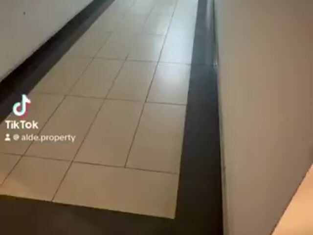 Video Image 1