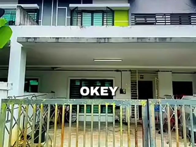Video Image 1