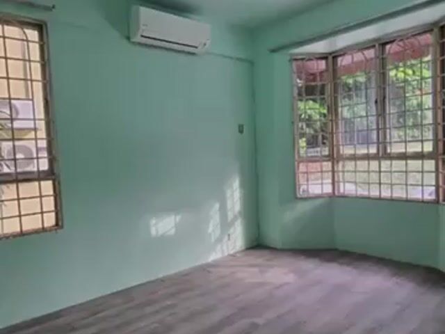 Video Image 1