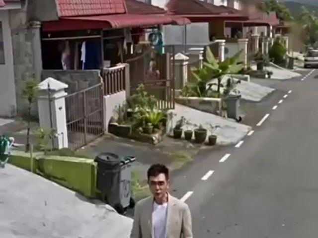 Video Image 1