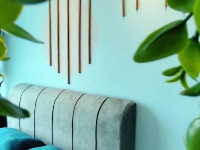 Video Image 1