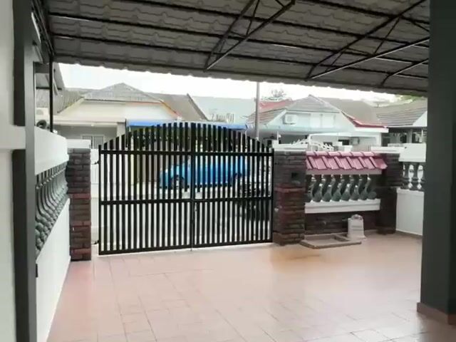 Video Image 1