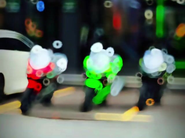 Carousel Image