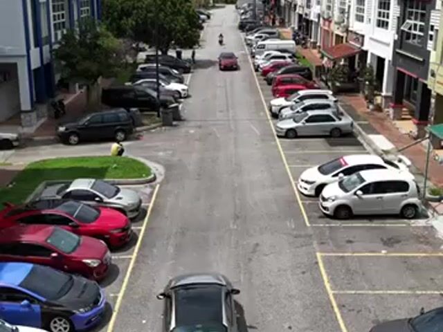 Video Image 1