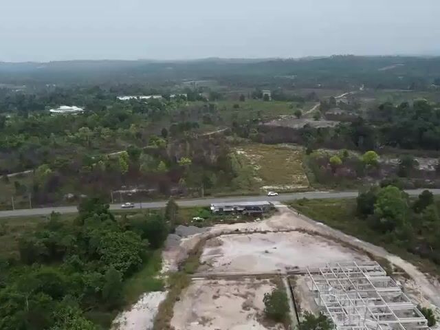 Video Image 1