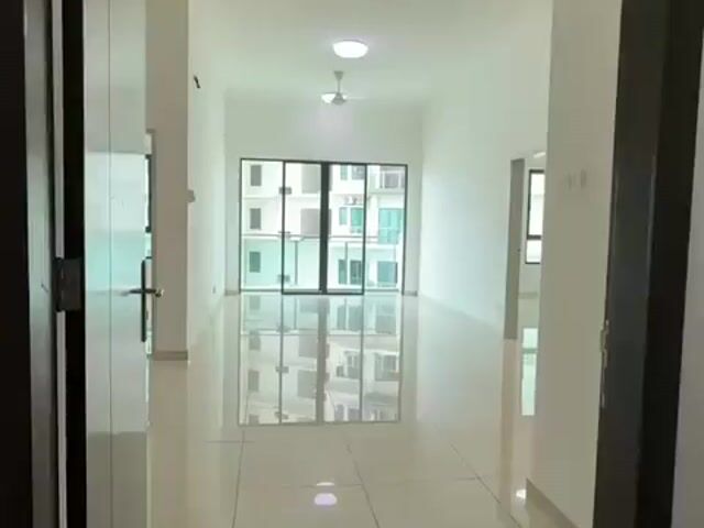 Video Image 1