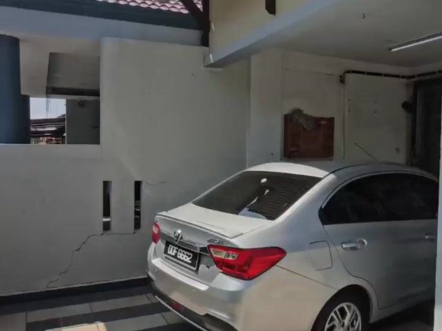 Video Image 1