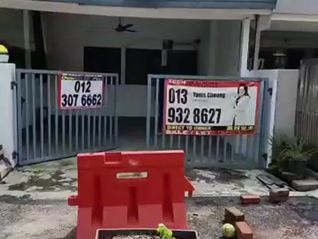Video Image 1