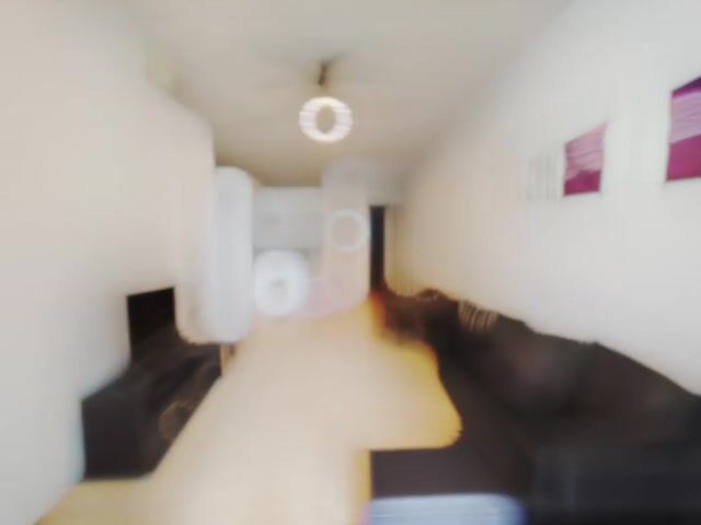 Video Image 1