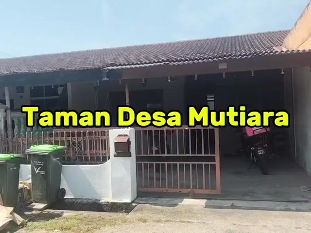Video Image 1