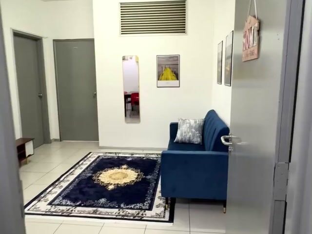 Video Image 1