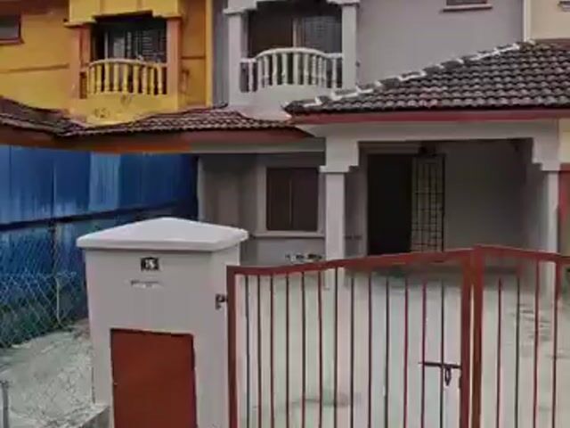 Video Image 1