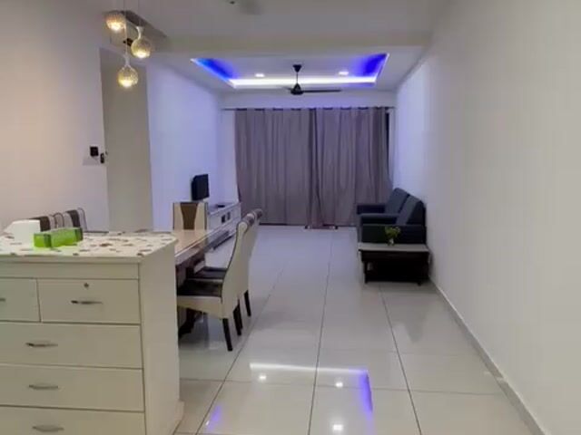 Video Image 1