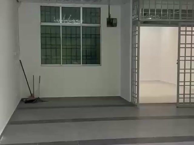 Video Image 1