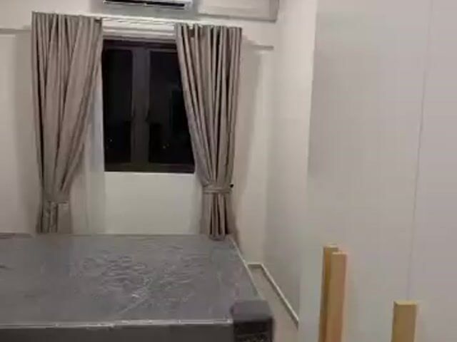 Video Image 1