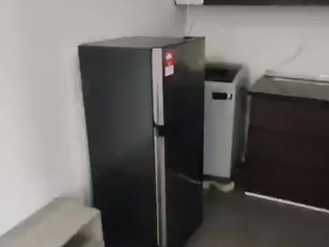 Video Image 1
