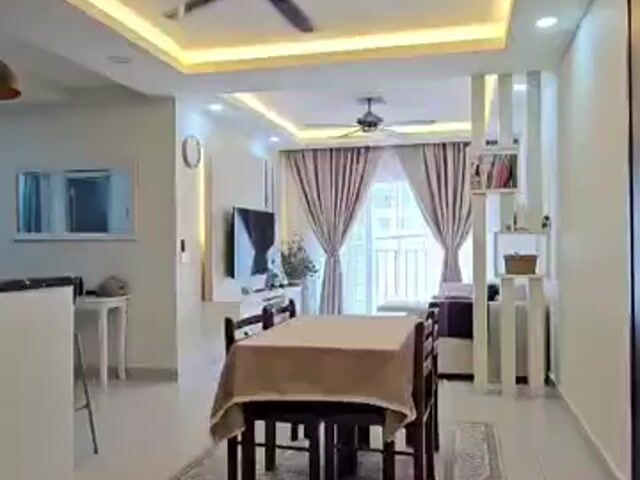 Video Image 1
