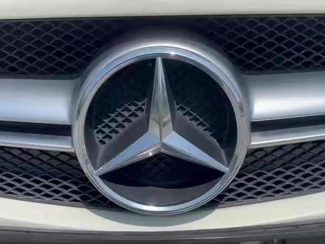 2015 Mercedes Benz CLA-CLASS 2.0 45 AMG (CBU) - 1
