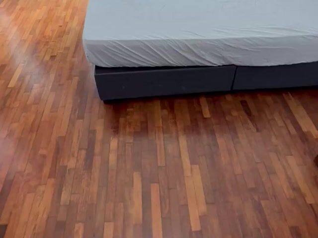 Video Image 1