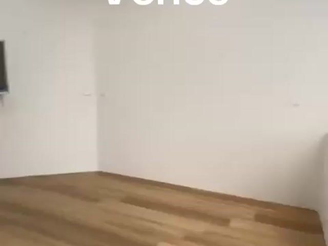 Video Image 1