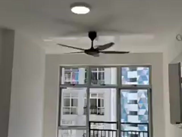 Video Image 1