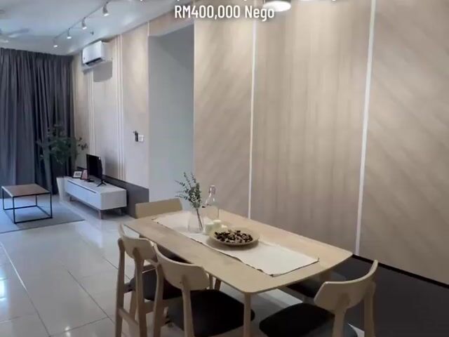 Video Image 1