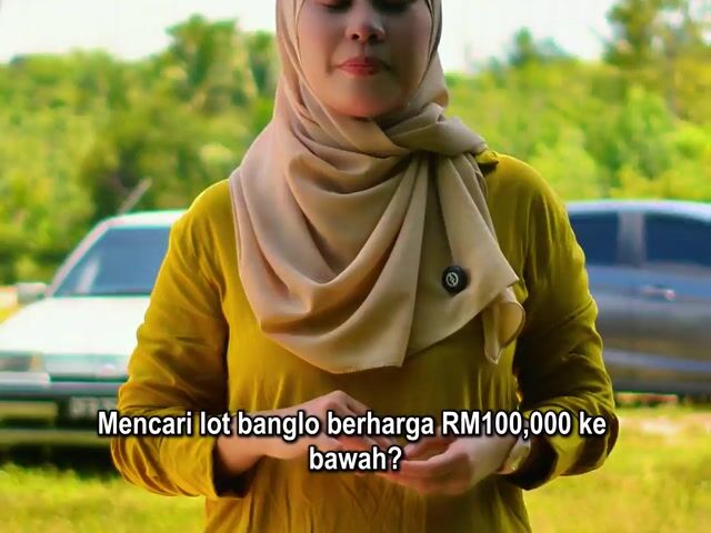 Video Image 1