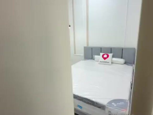 Video Image 1