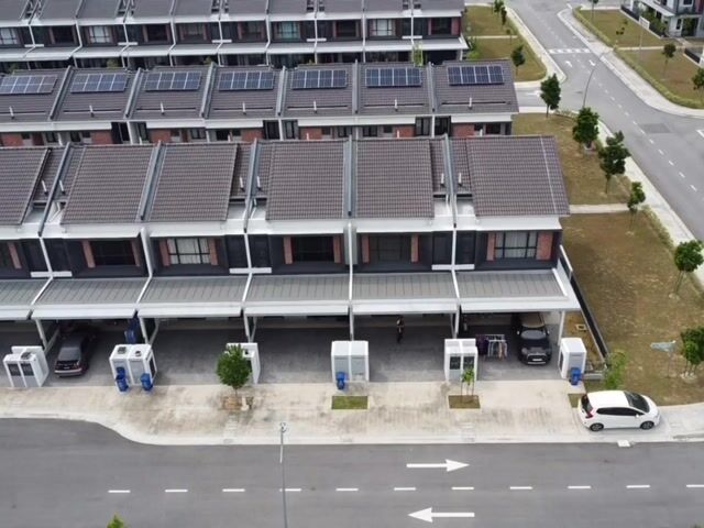 Video Image 1