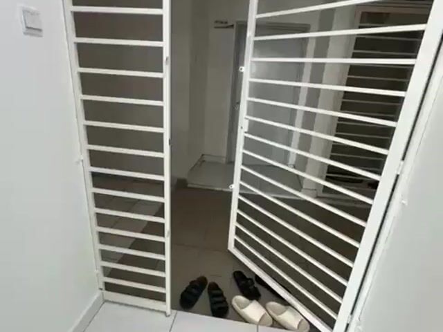 Video Image 1