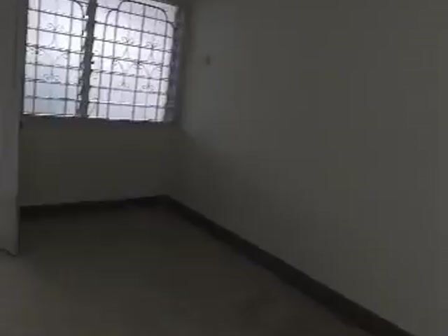 Video Image 1