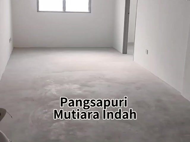 Video Image 1