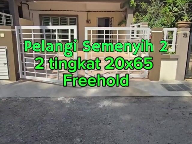 Video Image 1