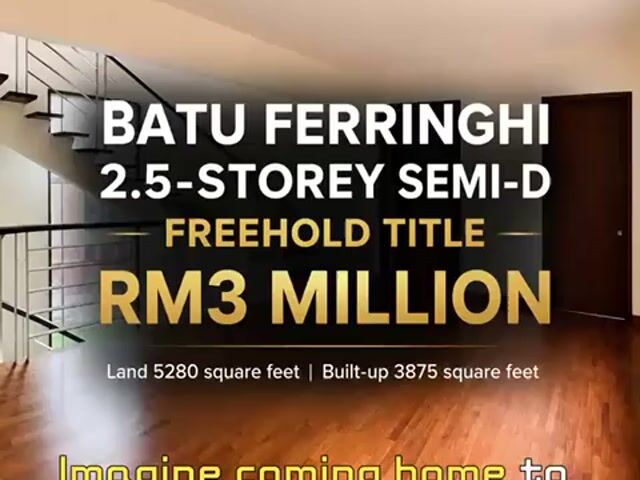 Video Image 1