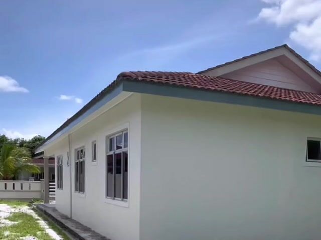 Video Image 1
