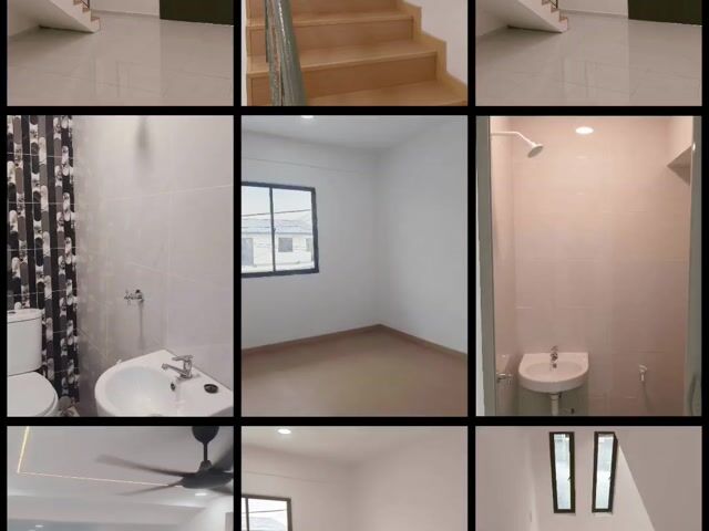 Video Image 1