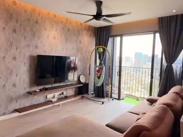 Video Image 1