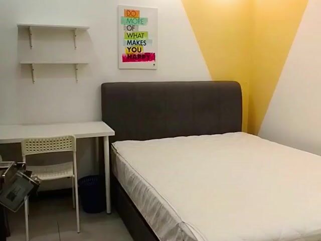 Video Image 1